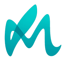 Molyweb Logo
