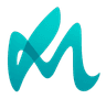 Molyweb